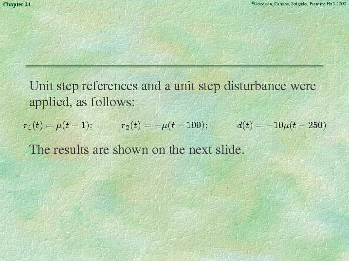 Chapter 24 - Slide 88 of 118