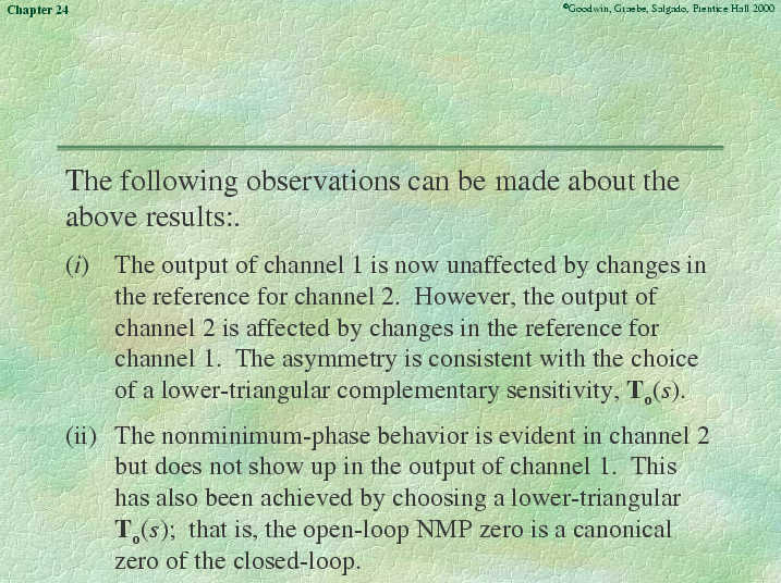 Chapter 24 - Slide 90 of 118