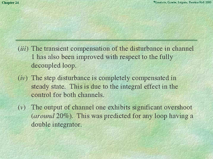 Chapter 24 - Slide 91 of 118