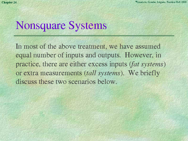 Chapter 24 - Slide 92 of 118
