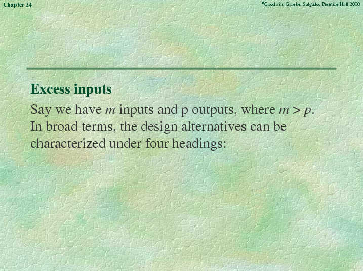 Chapter 24 - Slide 93 of 118