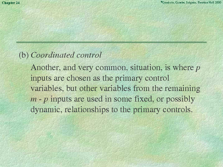 Chapter 24 - Slide 95 of 118