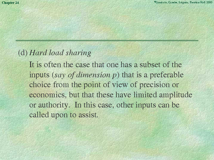 Chapter 24 - Slide 97 of 118