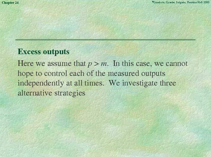 Chapter 24 - Slide 98 of 118