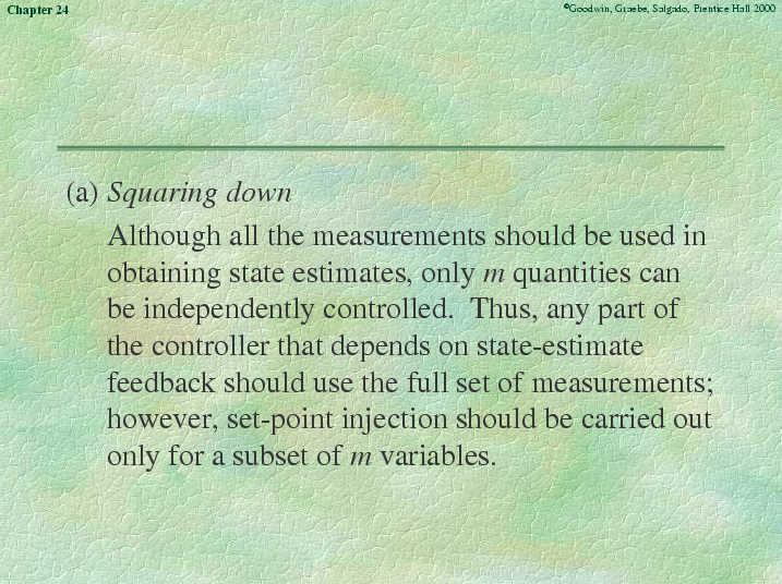 Chapter 24 - Slide 99 of 118