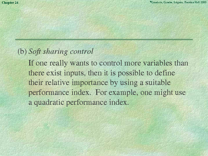 Chapter 24 - Slide 100 of 118