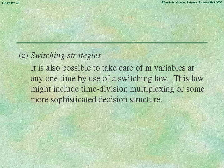 Chapter 24 - Slide 101 of 118