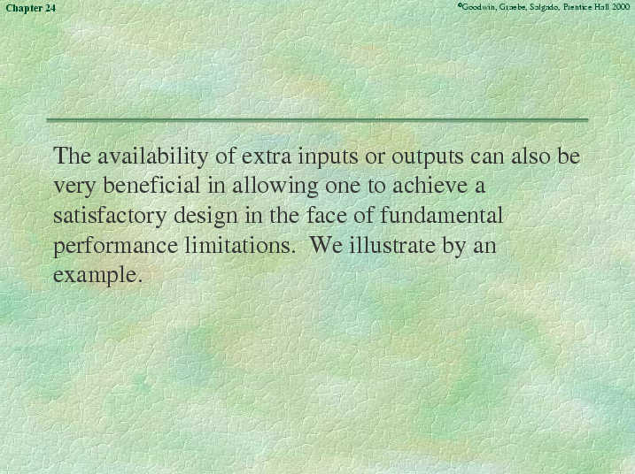 Chapter 24 - Slide 102 of 118