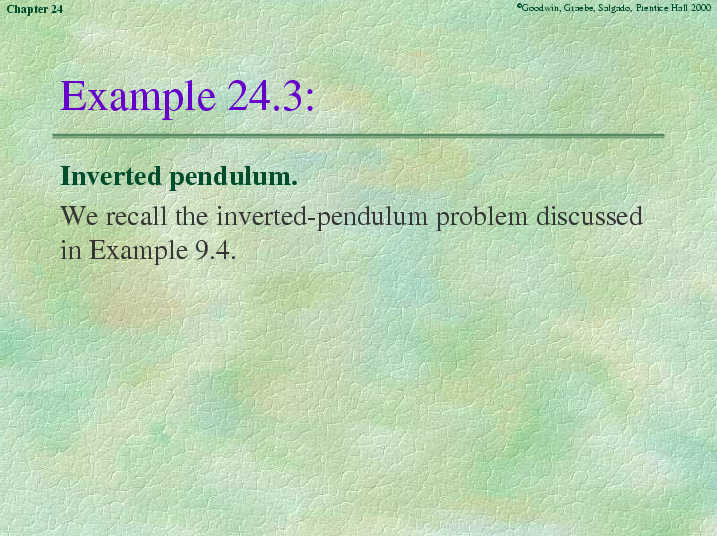 Chapter 24 - Slide 103 of 118