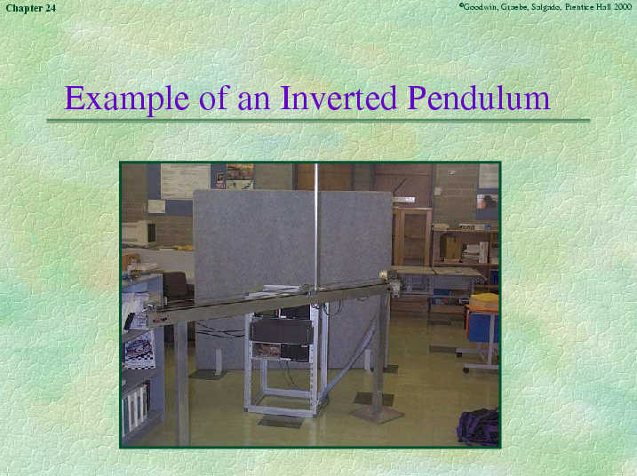 Chapter 24 - Slide 104 of 118