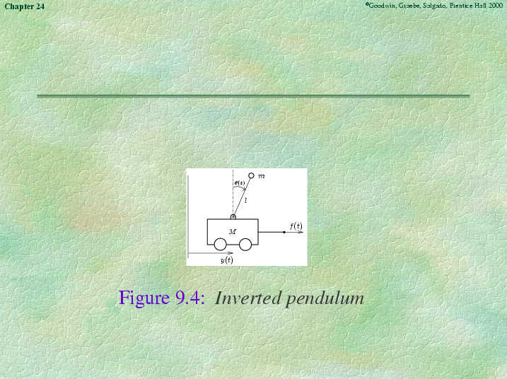 Chapter 24 - Slide 105 of 118