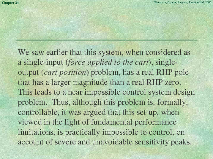 Chapter 24 - Slide 106 of 118