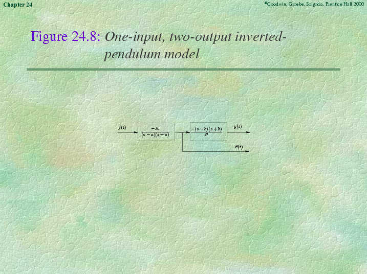 Chapter 24 - Slide 108 of 118