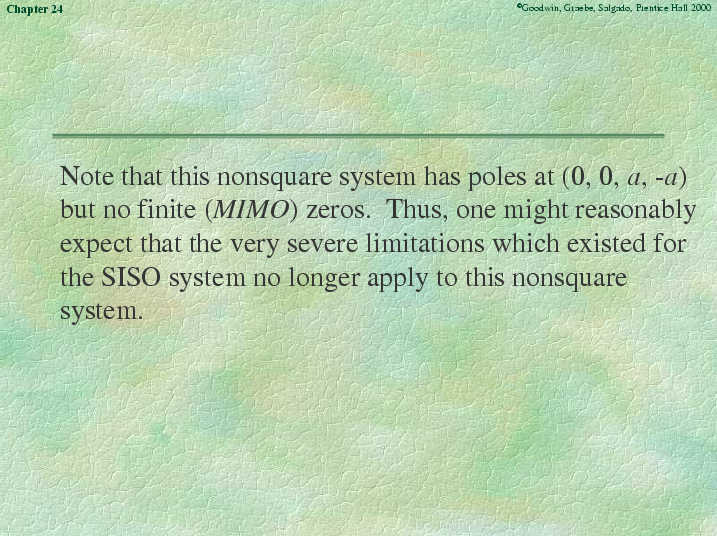 Chapter 24 - Slide 109 of 118