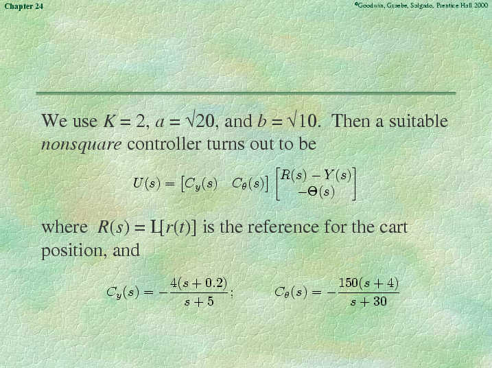 Chapter 24 - Slide 110 of 118