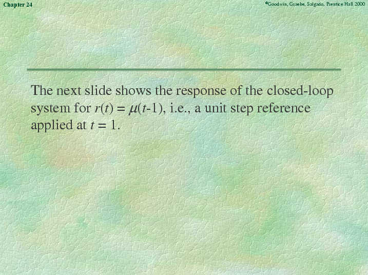 Chapter 24 - Slide 111 of 118