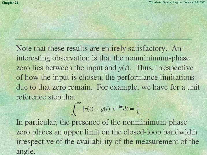 Chapter 24 - Slide 113 of 118