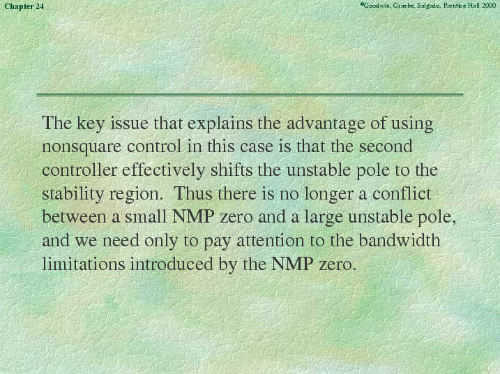 Chapter 24 - Slide 114 of 118