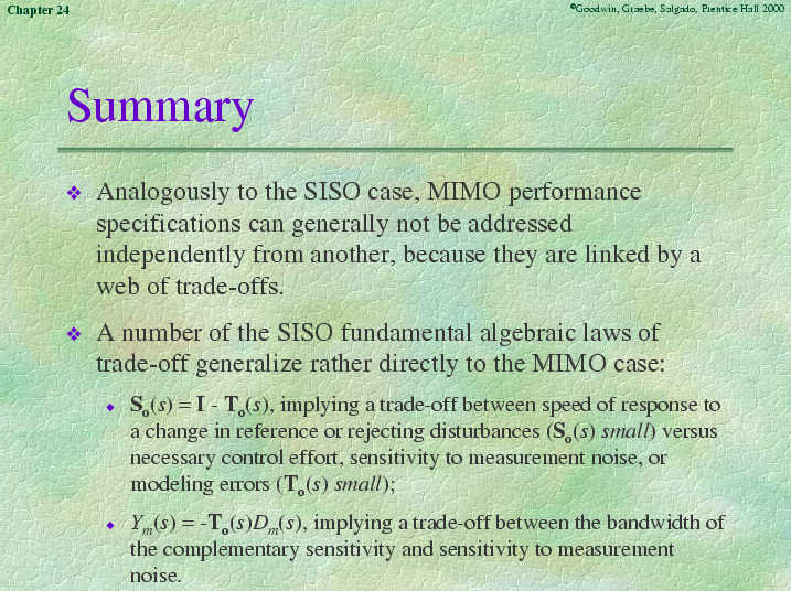 Chapter 24 - Slide 115 of 118