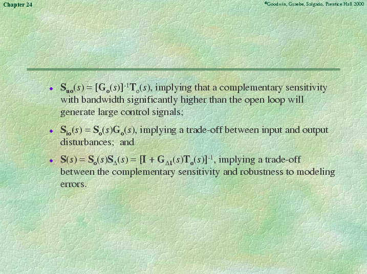Chapter 24 - Slide 116 of 118