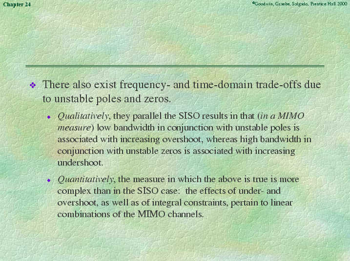 Chapter 24 - Slide 117 of 118