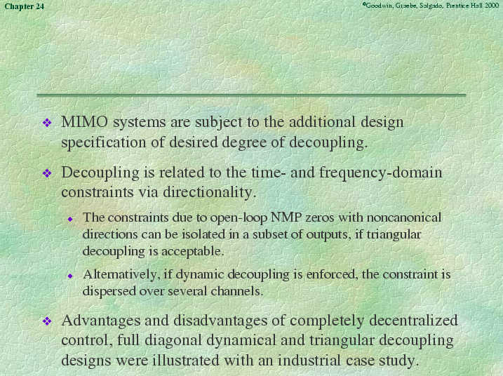Chapter 24 - Slide 118 of 118