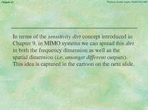 Chapter 24 - Slide 5 of 118