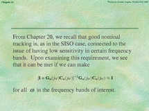 Chapter 24 - Slide 11 of 118
