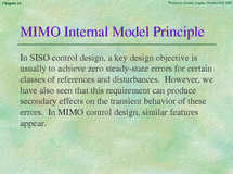 Chapter 24 - Slide 12 of 118