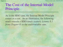 Chapter 24 - Slide 14 of 118