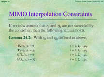 Chapter 24 - Slide 19 of 118