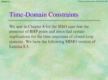 Chapter 24 - Slide 21 of 118