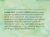 Chapter 24 - Slide 22 of 118