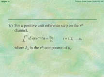 Chapter 24 - Slide 23 of 118