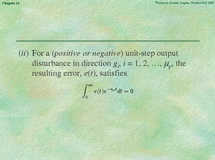 Chapter 24 - Slide 24 of 118