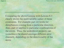 Chapter 24 - Slide 26 of 118