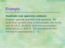 Chapter 24 - Slide 27 of 118