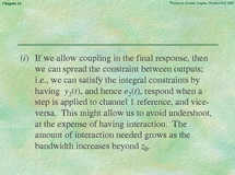 Chapter 24 - Slide 33 of 118