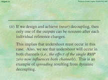 Chapter 24 - Slide 34 of 118