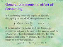 Chapter 24 - Slide 35 of 118