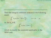 Chapter 24 - Slide 36 of 118