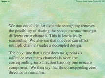 Chapter 24 - Slide 37 of 118