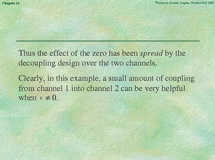 Chapter 24 - Slide 42 of 118