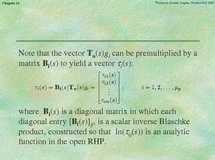 Chapter 24 - Slide 45 of 118