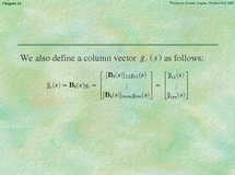 Chapter 24 - Slide 46 of 118