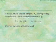 Chapter 24 - Slide 47 of 118