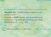 Chapter 24 - Slide 48 of 118