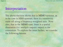 Chapter 24 - Slide 58 of 118