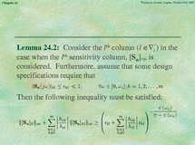Chapter 24 - Slide 59 of 118