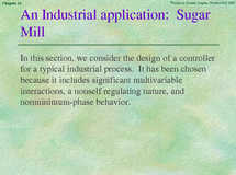 Chapter 24 - Slide 62 of 118